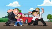 12x07 - Padre de Amish