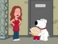 08x05 - Hannah Banana